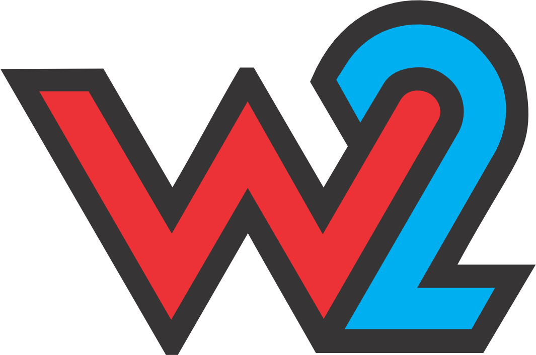 Logo W2